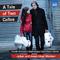 Cello Duet Arrangements (A Tale of Two Cellos) (Julian and Jiaxin Lloyd Webber, Lenehan)专辑