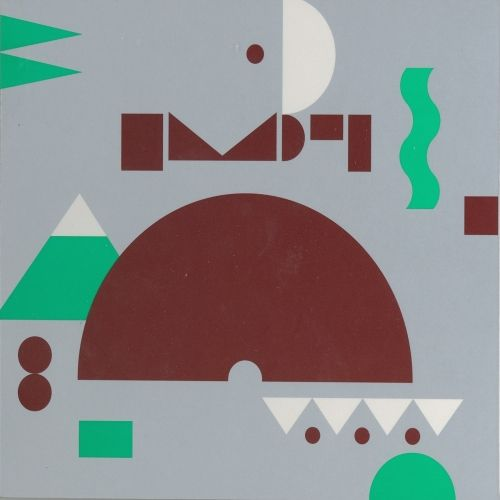 Fermata