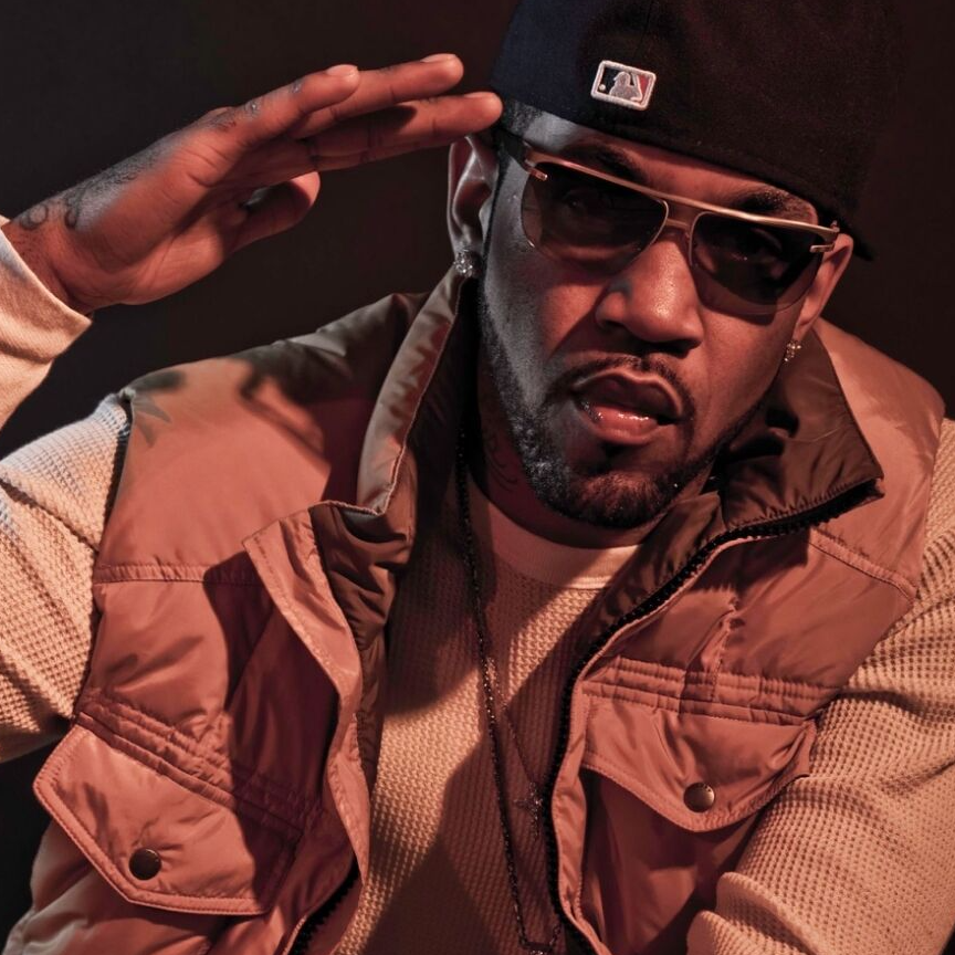 Lloyd Banks