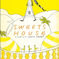 SWEETS HOUSE ~for J-POP HIT COVERS SHERBET~