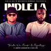 Twista Wa Meropa - Indlela (feat. Majestigg, Man Pros, Lesmahlanyeng & Crime Lord)