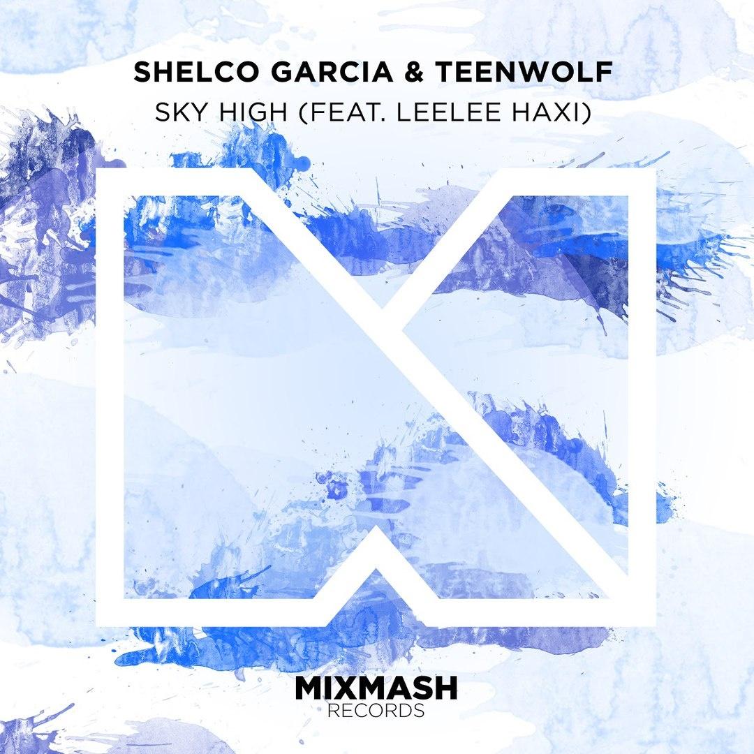 Sky High (feat. LeeLee)