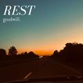 REST