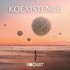 KOEXIST - Joshua Tree