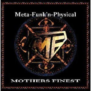 Meta-Funk'n Physical