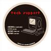 Tech Support - Abeyant (Tunnel Mix)