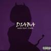 MADI - Diaba (feat. Dinox)