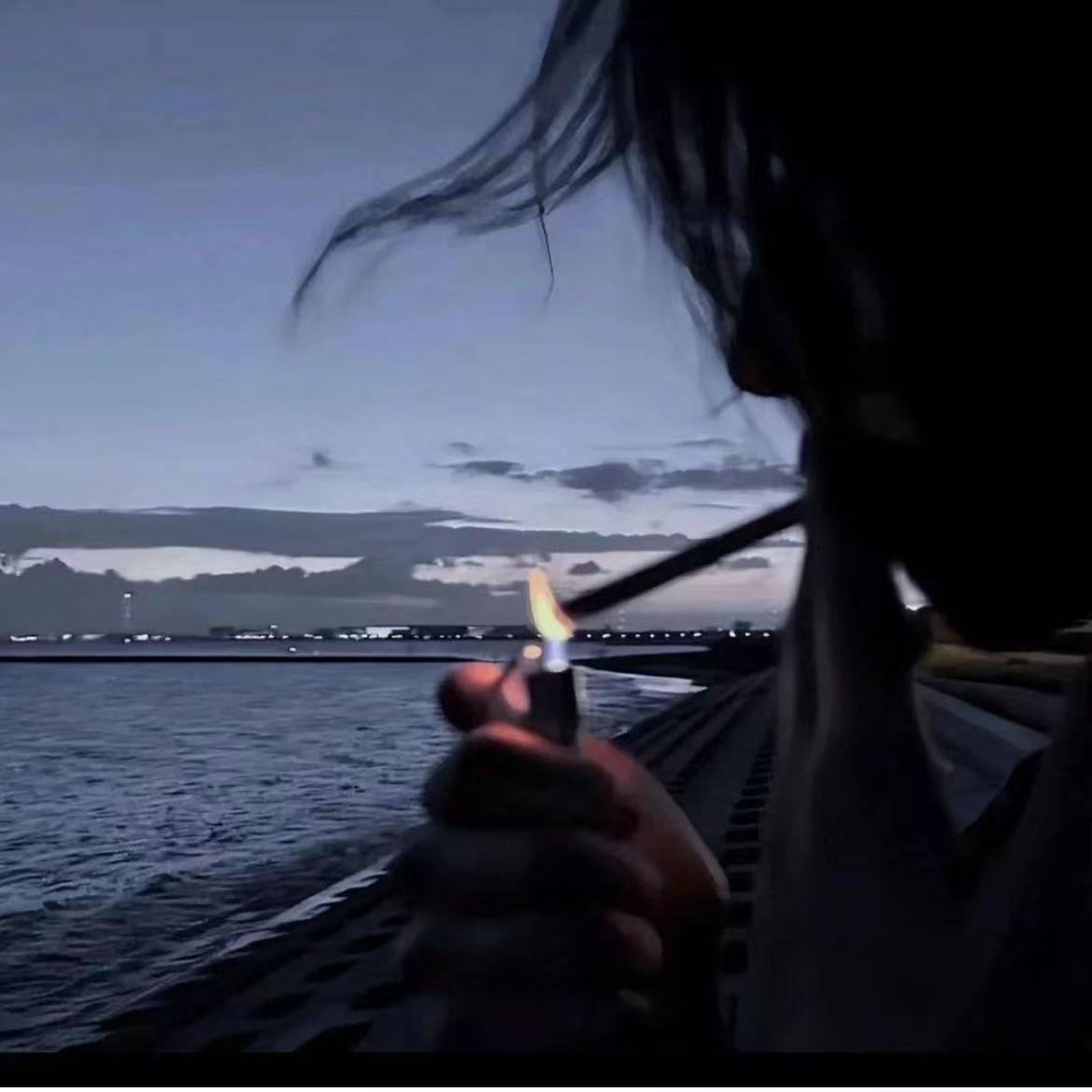 失忆（热播版）