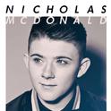  Nicholas McDonald 