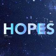 Hopes