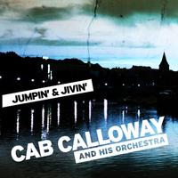 Cab Calloway and His Cotton Club Orchestra - Moon-Glow