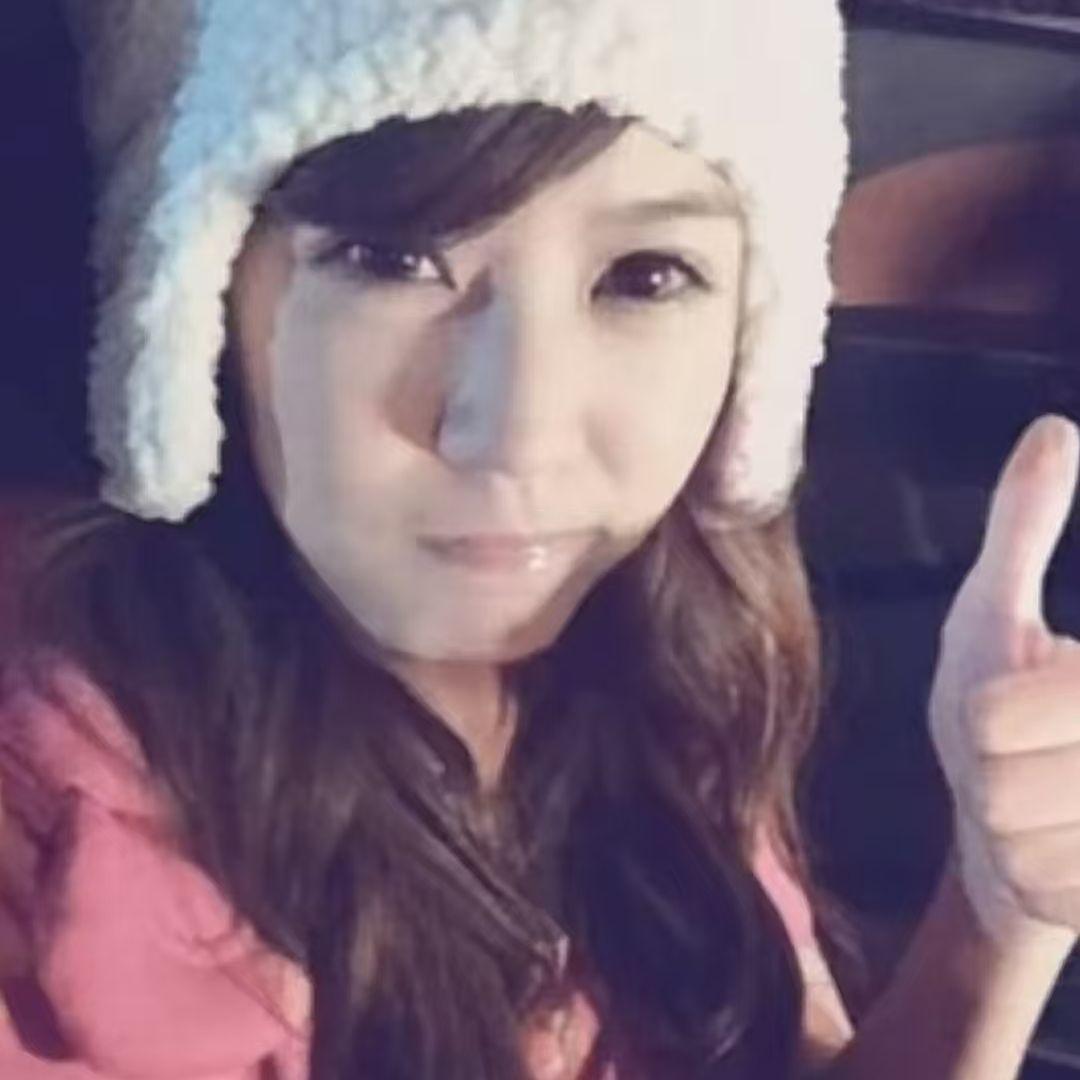 陈美嘉(Sped Up)