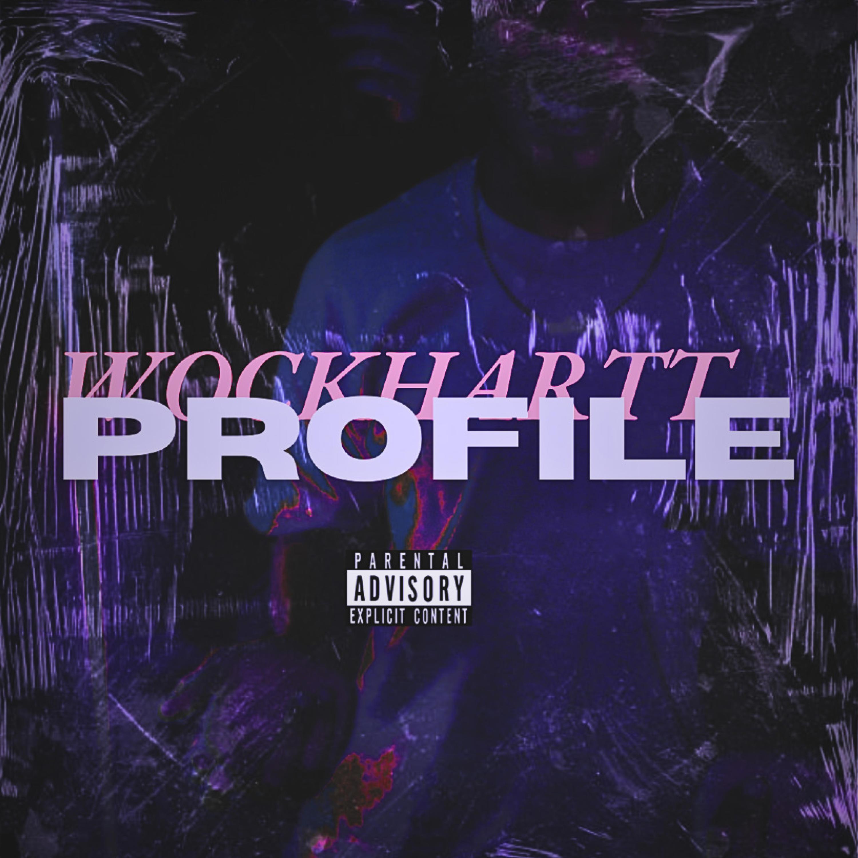 WOCKxPROFILE
