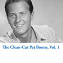 The Clean-Cut Pat Boone, Vol. 1专辑
