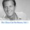 The Clean-Cut Pat Boone, Vol. 1专辑