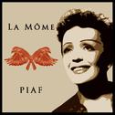 La Mome Piaf