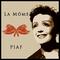 La Mome Piaf专辑