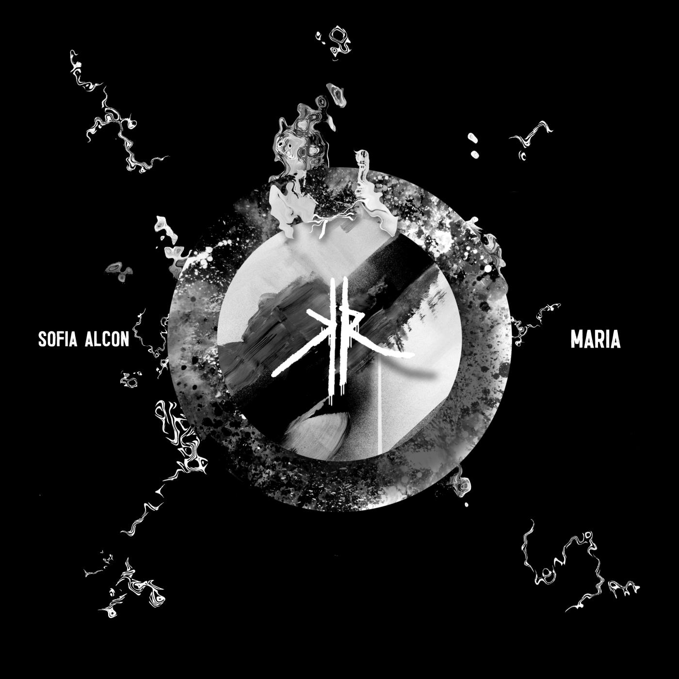 Sofia Alcon - Unión (Linear Phase Remix)