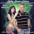 Belly Dance Orient, Vol. 60 (Mawoud)