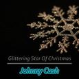 Glittering Star Of Christmas