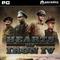 Hearts of Iron IV Soundtrack 专辑