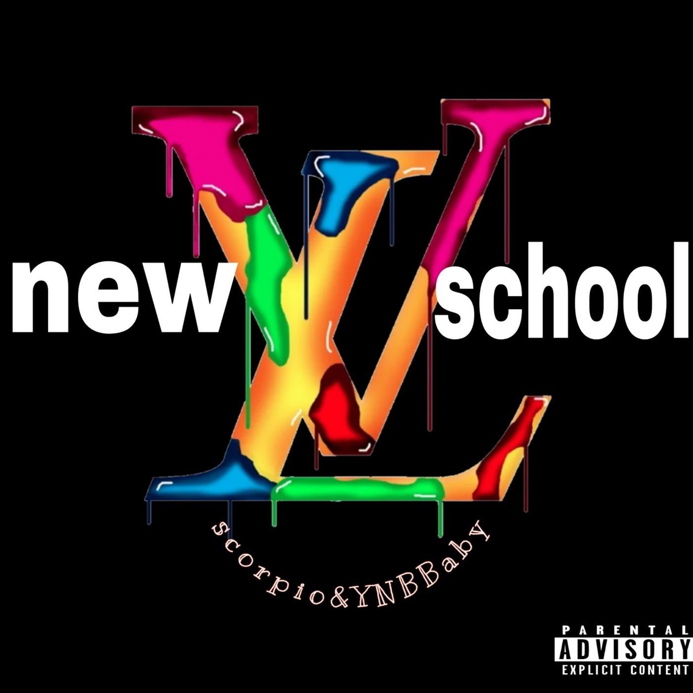 New School