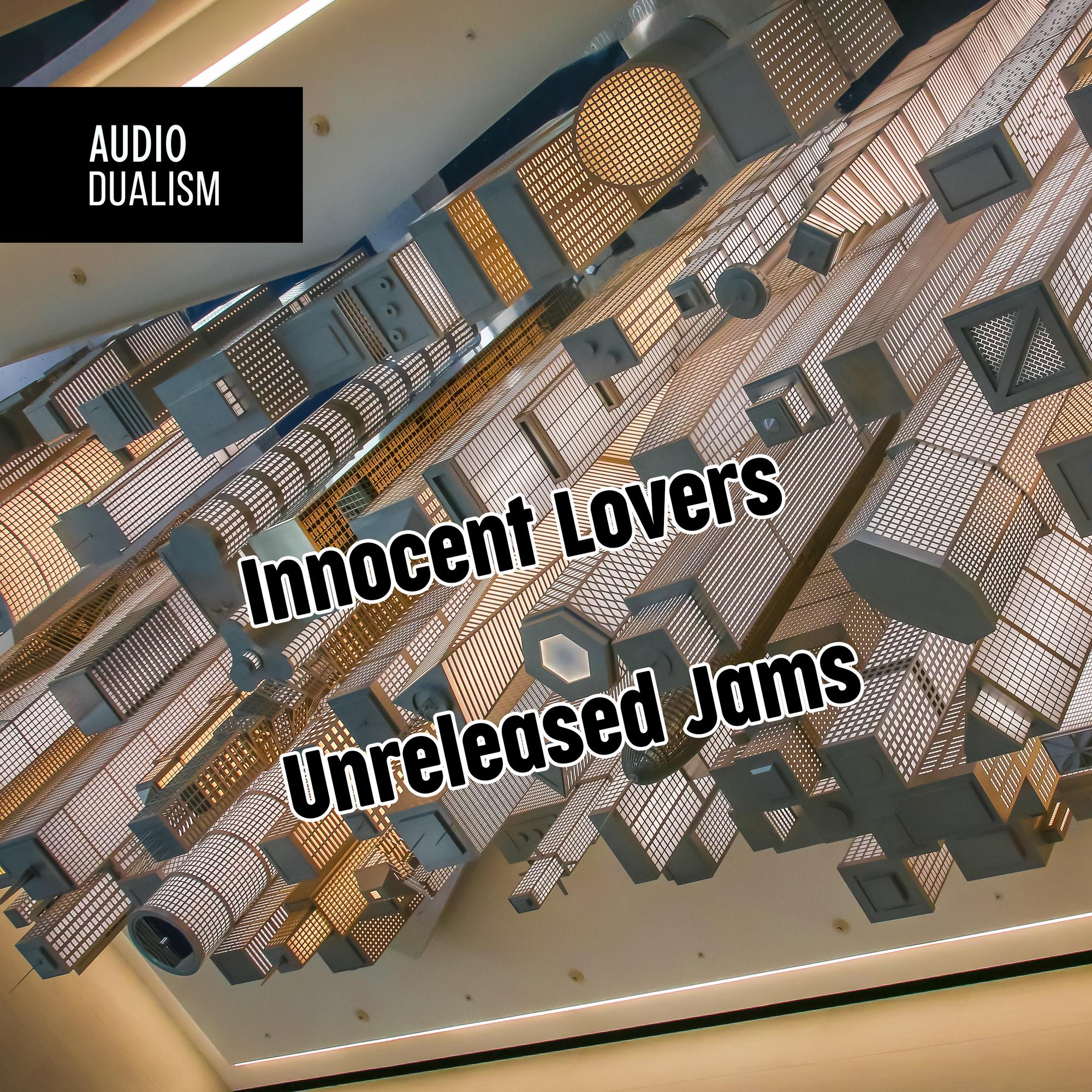 Unreleased Jams