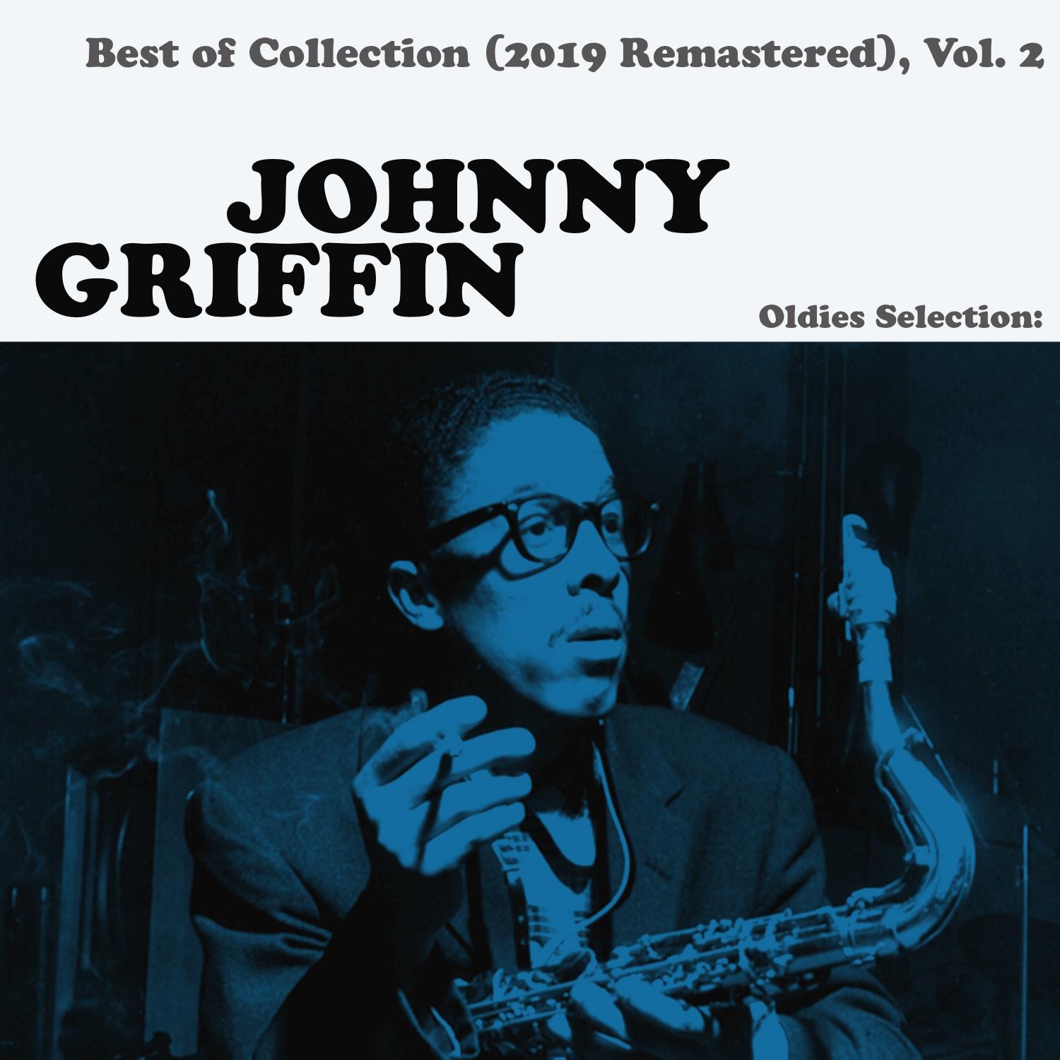 Oldies Selection: Best of Collection (2019 Remastered), Vol. 2