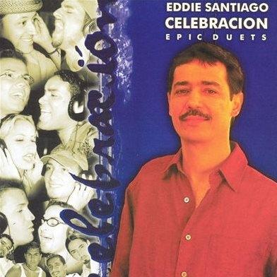 Celebración: Epic Duets