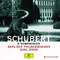 Schubert: 8 Symphonies专辑