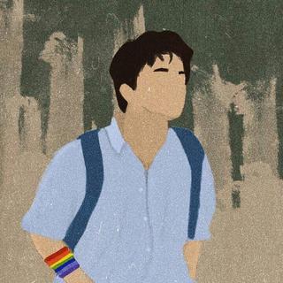 致流年° 我们在生命中的夏日永远年轻