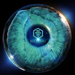 2020-June-H.linx