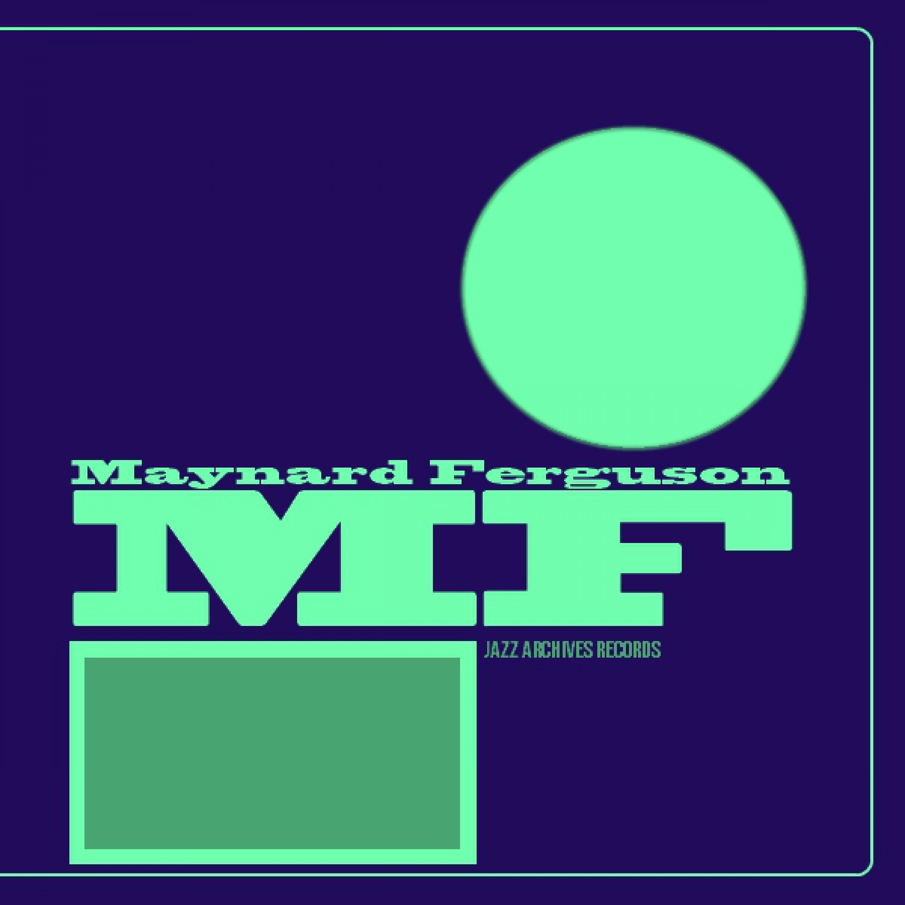 Mf
