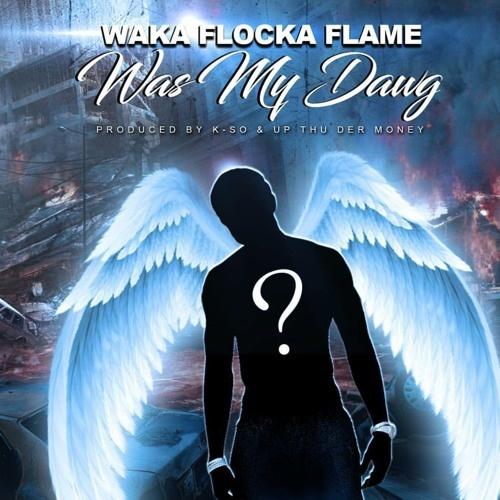 Was My Dawg (Gucci Mane Diss)