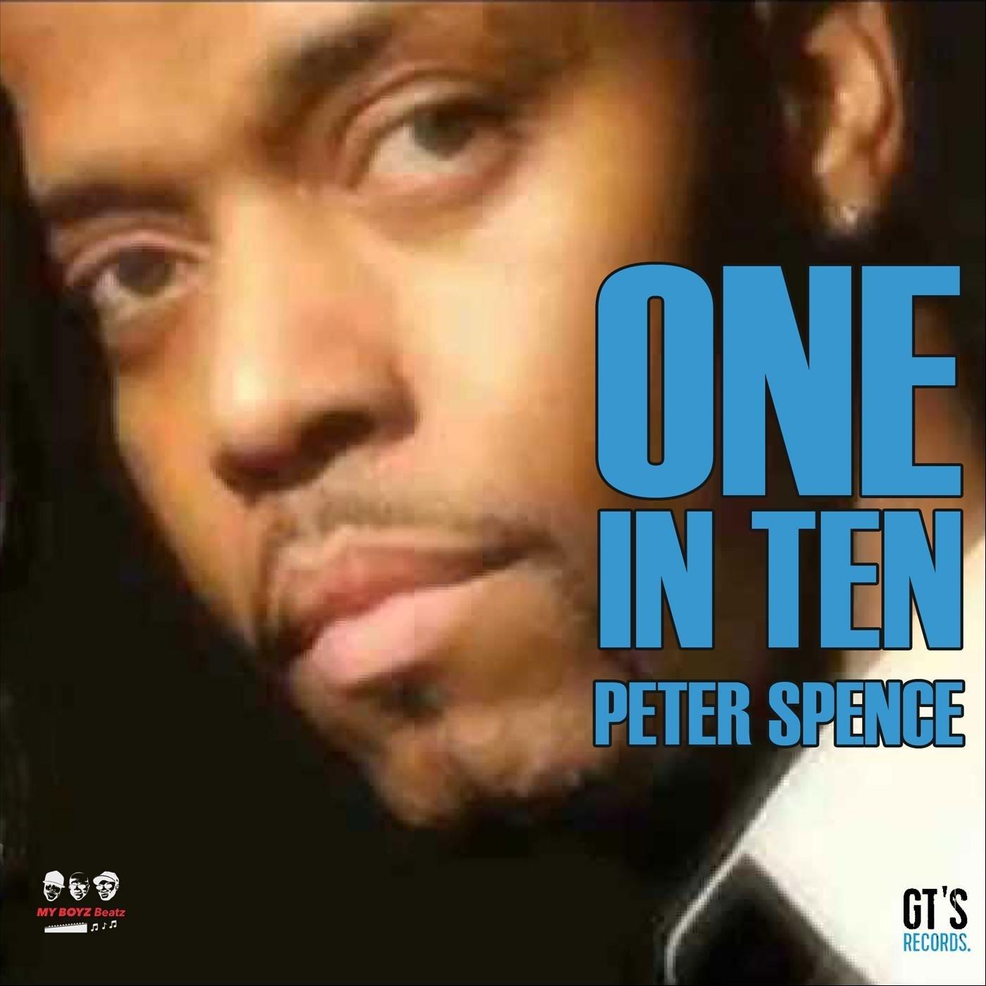 One in Ten