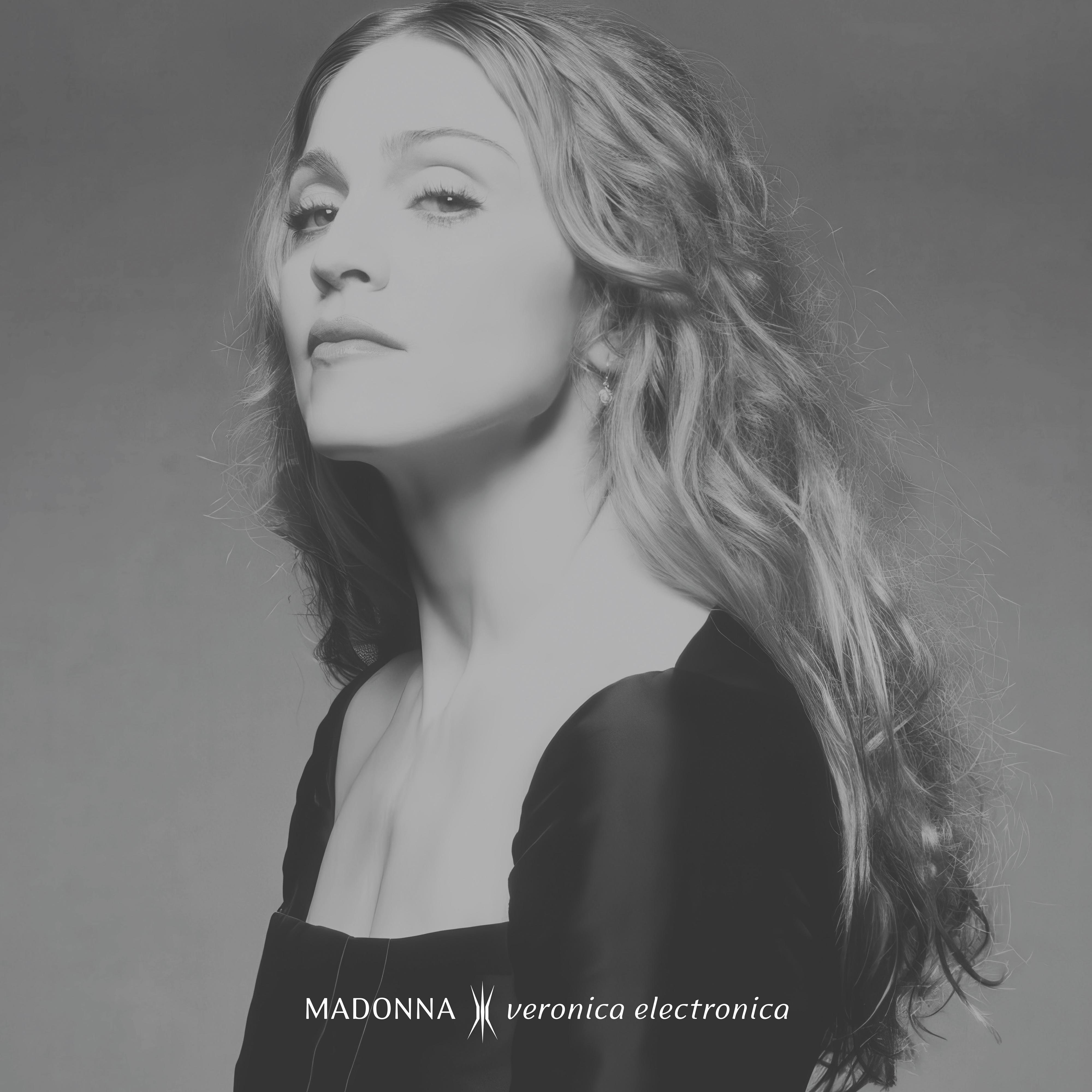 Skin (The Collaboration Remix Edit)专辑
