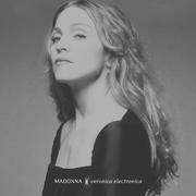 Skin (The Collaboration Remix Edit)