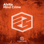 Mind Crime专辑