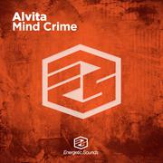 Mind Crime