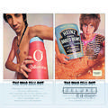 The Who Sell Out (Deluxe Edition)