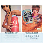 The Who Sell Out (Deluxe Edition)专辑