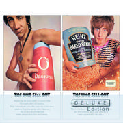 The Who Sell Out (Deluxe Edition)