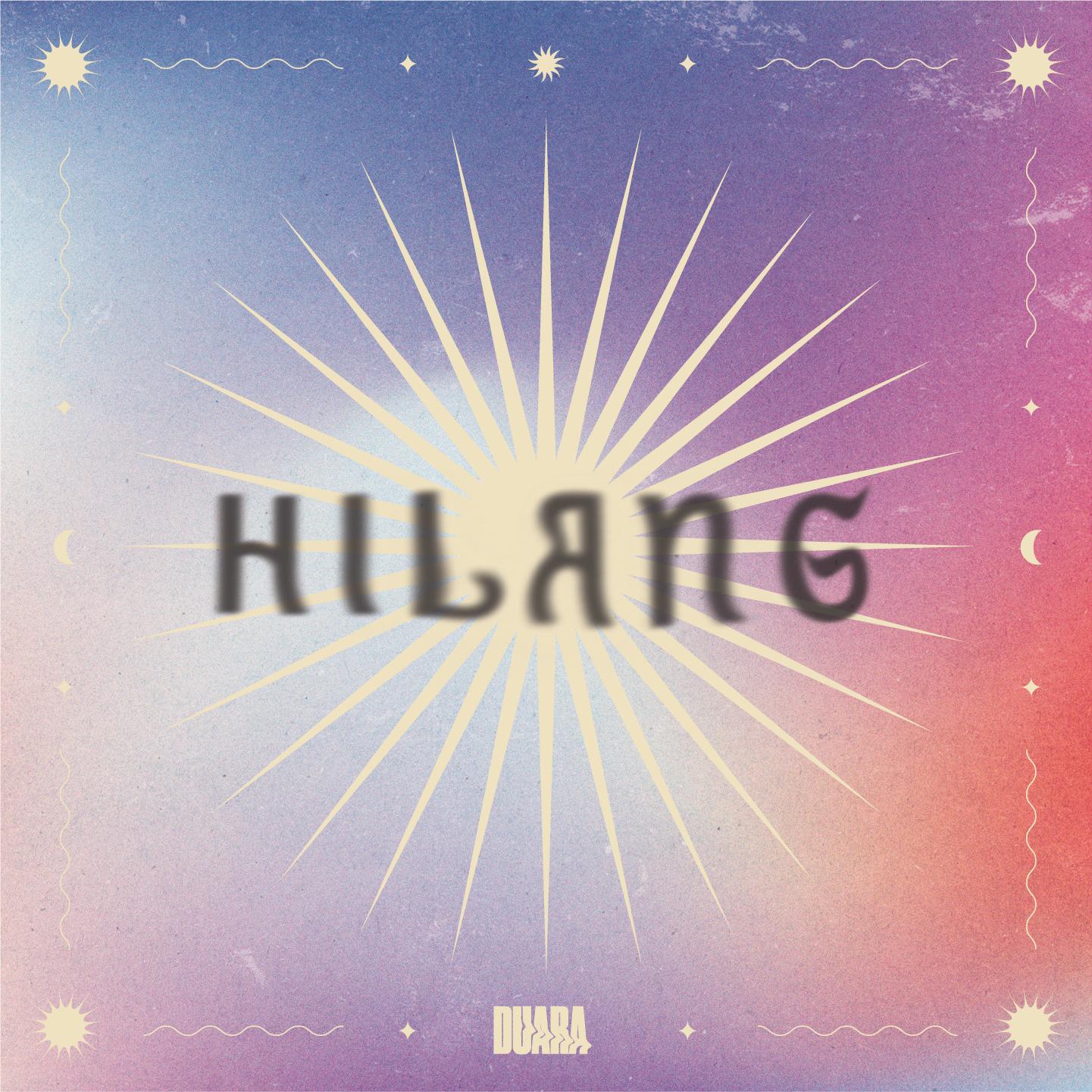 Hilang