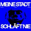 Disarstar - Meine Stadt schläft nie