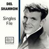 Del Shannon - The Answer to Everything