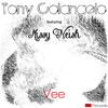 Tony Colangelo - Vee (Radio Edit)