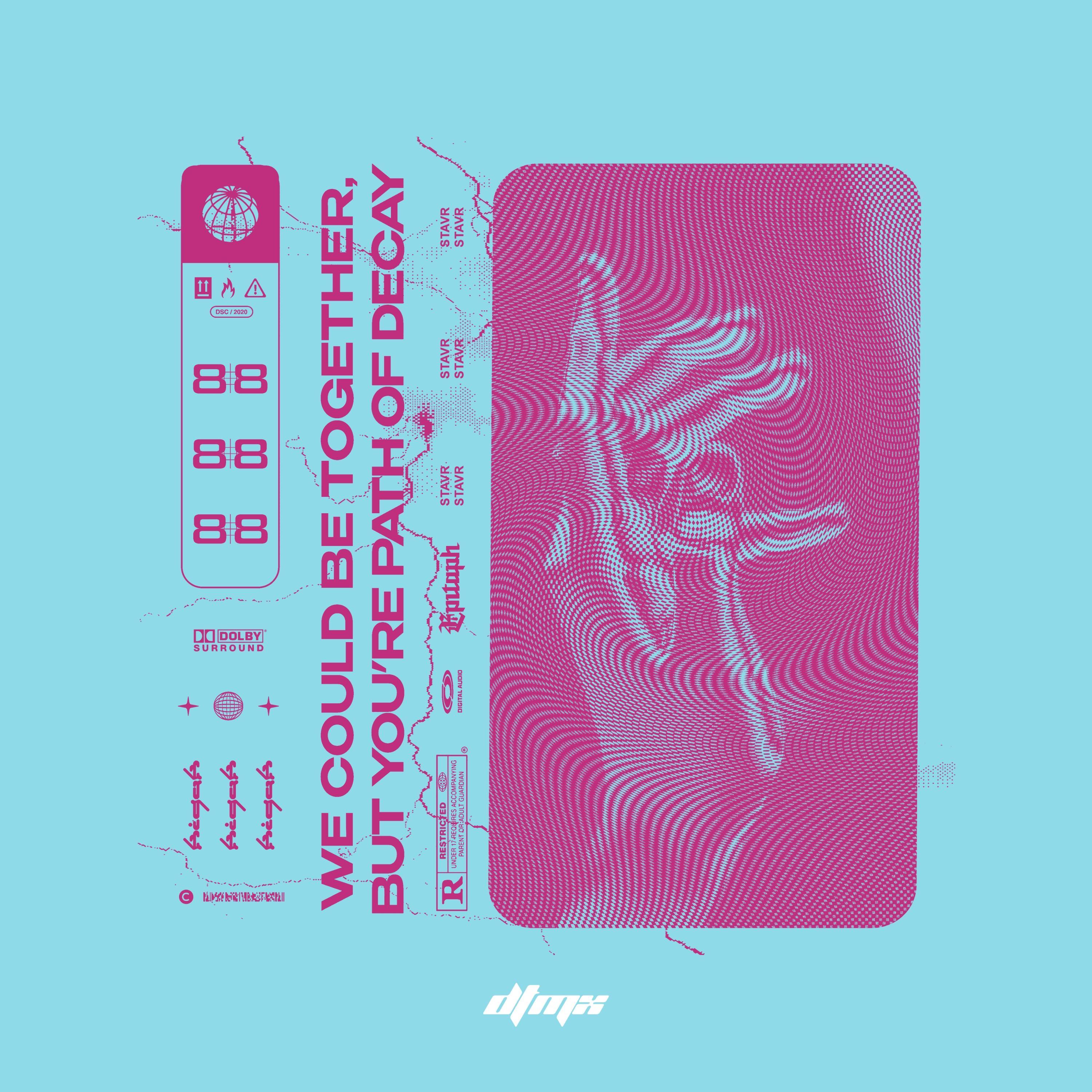 Assumptions (feat. Sam Gellaitry) [Remix]