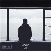 Hold