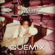 Quemix