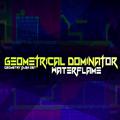 Geometrical Dominator